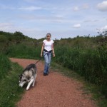 Magda Dog 018 2